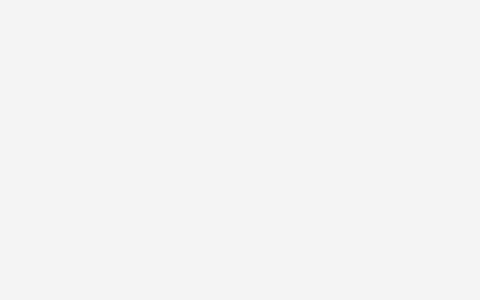 【比亚迪dm-i车型,比亚迪dmi车型哪些配件能不去4s店换】