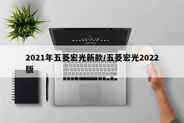 2021年五菱宏光新款/五菱宏光2022版