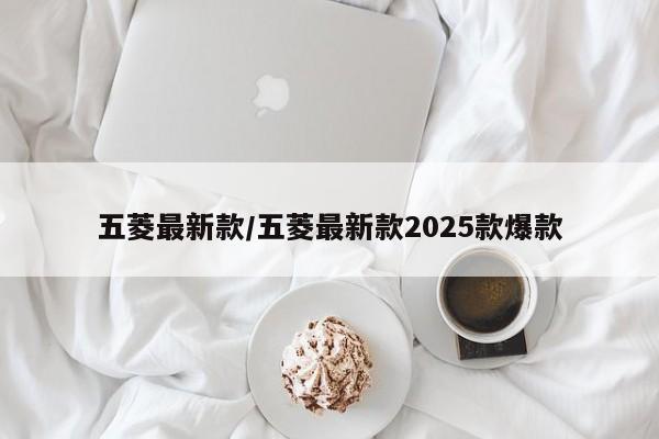 五菱最新款/五菱最新款2025款爆款